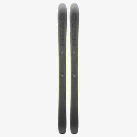 Head Kore 93 Skis 2025