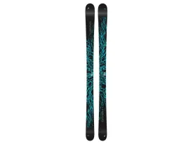 Head Oblivion 84 Skis 2025