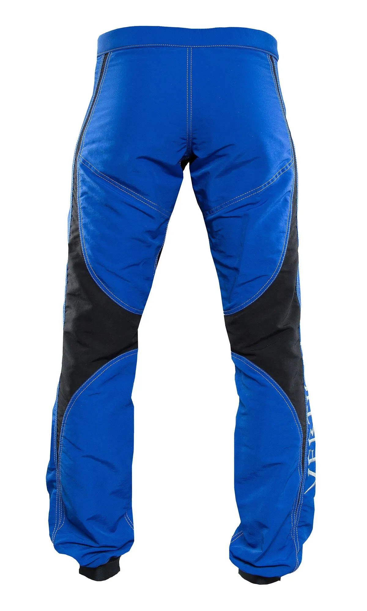 Inverted Pants