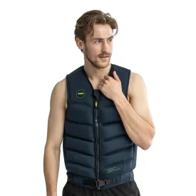 Jobe Fragment Life Vest Men Midnight Blue XL  244922010-XL 