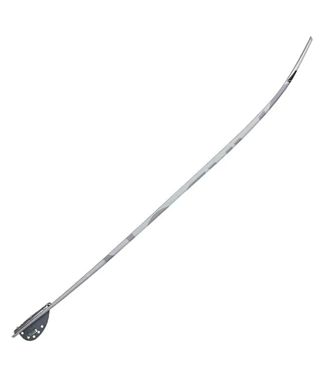 KD Krypton Carbon Slalom Ski (2025)