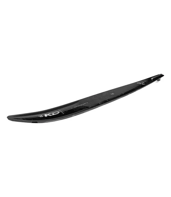 KD Krypton Carbon Slalom Ski (2025)