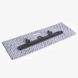 Kids Trainer Bar w/ Thumb Bolts