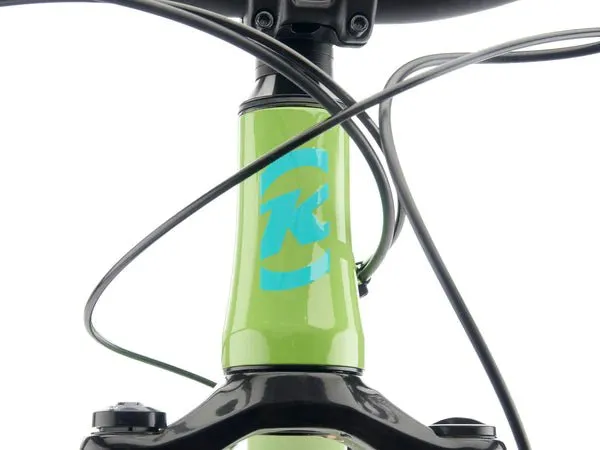 Kona Honzo 29ER Mountain Bicycle