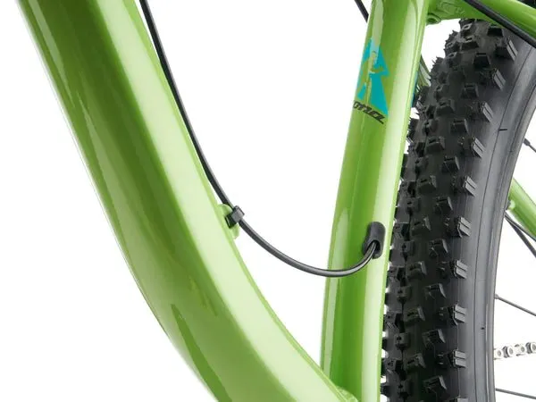 Kona Honzo 29ER Mountain Bicycle