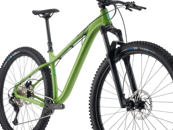 Kona Honzo 29ER Mountain Bicycle