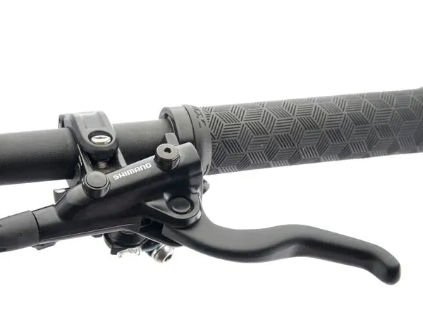 Kona Honzo 29ER Mountain Bicycle