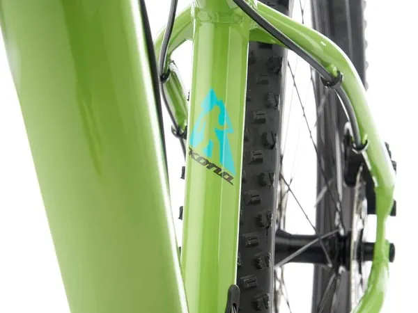 Kona Honzo 29ER Mountain Bicycle