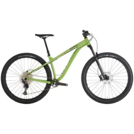 Kona Honzo 29ER Mountain Bicycle