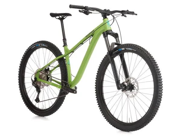 Kona Honzo 29ER Mountain Bicycle