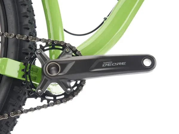 Kona Honzo 29ER Mountain Bicycle