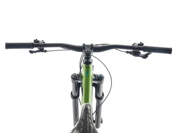 Kona Honzo 29ER Mountain Bicycle