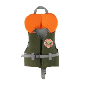 K's Life Jacket