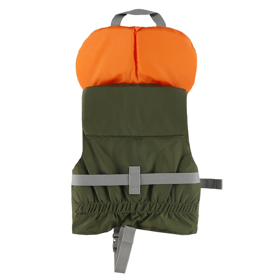 K's Life Jacket