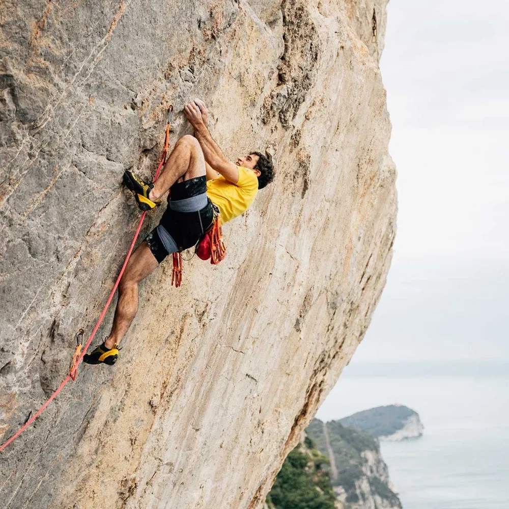 La Sportiva Katana Lace