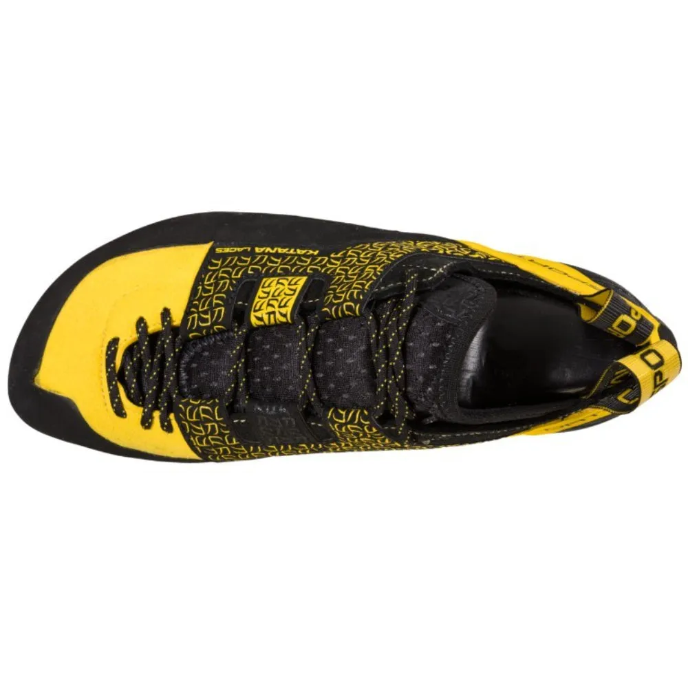 La Sportiva Katana Lace
