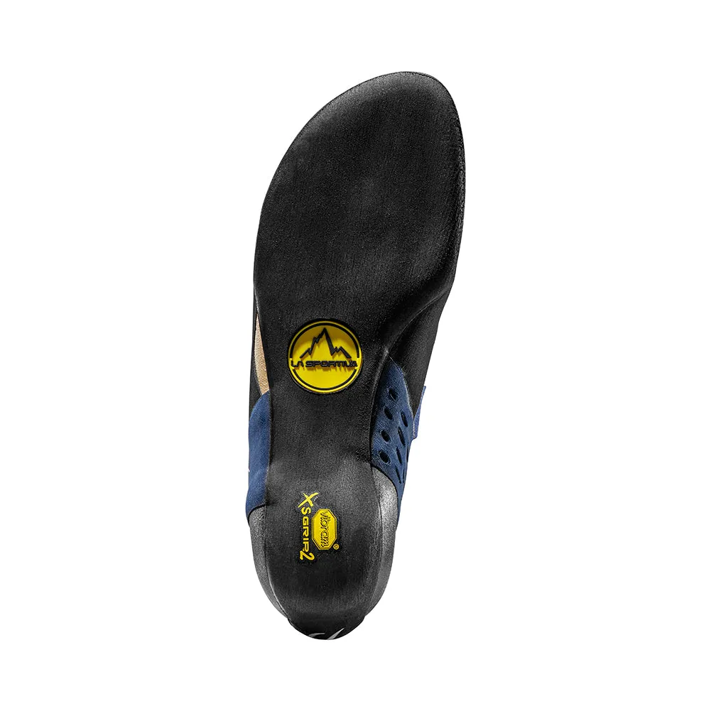 La Sportiva Katana Velcro Women's