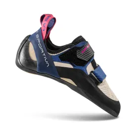 La Sportiva Katana Velcro Women's