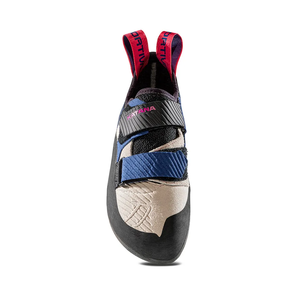 La Sportiva Katana Velcro Women's