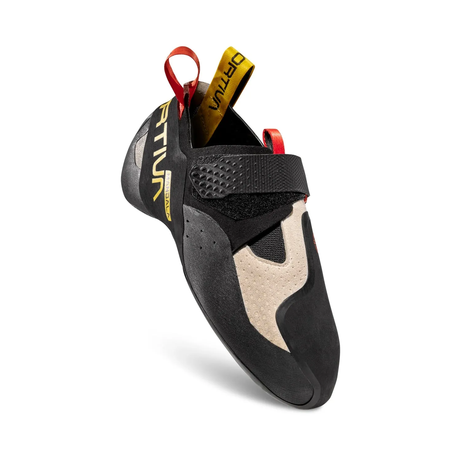 La Sportiva Mandala