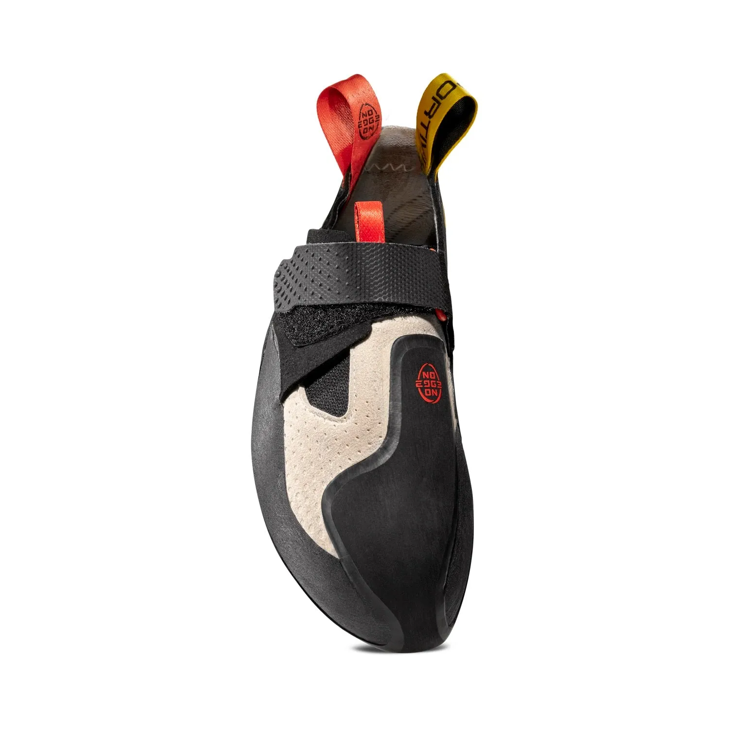 La Sportiva Mandala