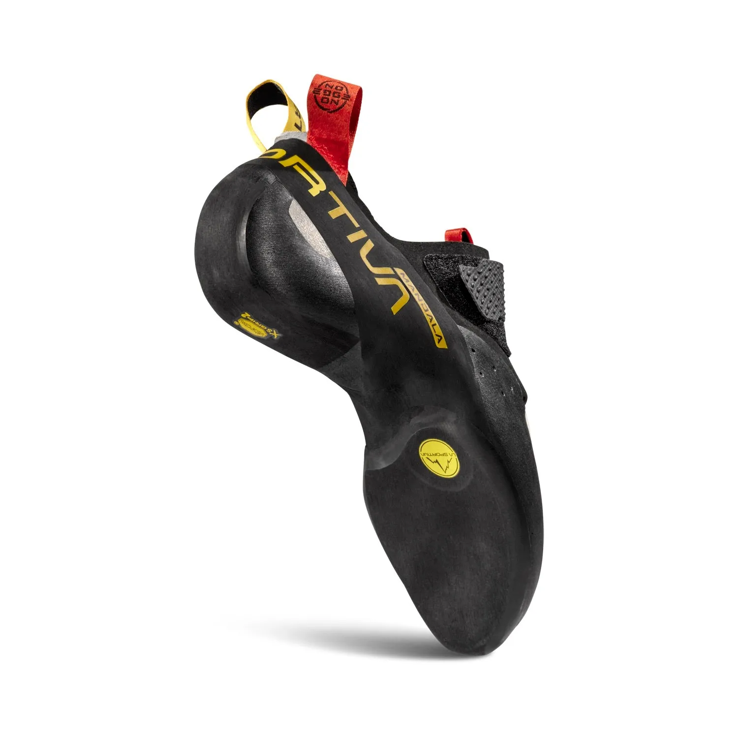 La Sportiva Mandala
