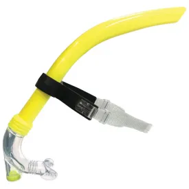 Land & Sea - Swim Snorkel Silicon