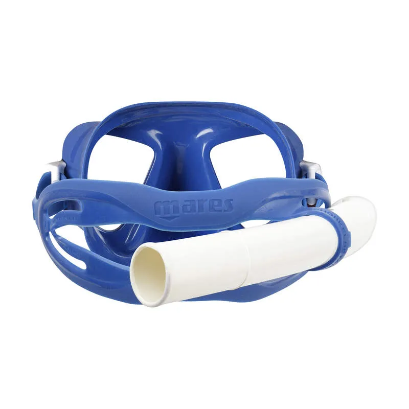 Mares X-tream Spearfishing or Free Diving Mask