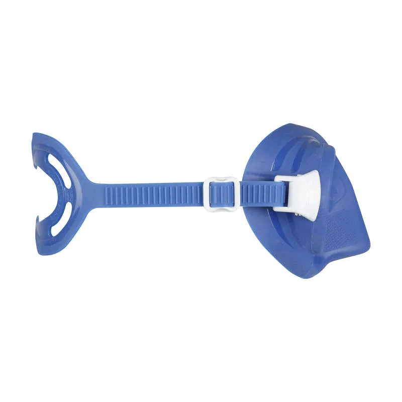 Mares X-tream Spearfishing or Free Diving Mask