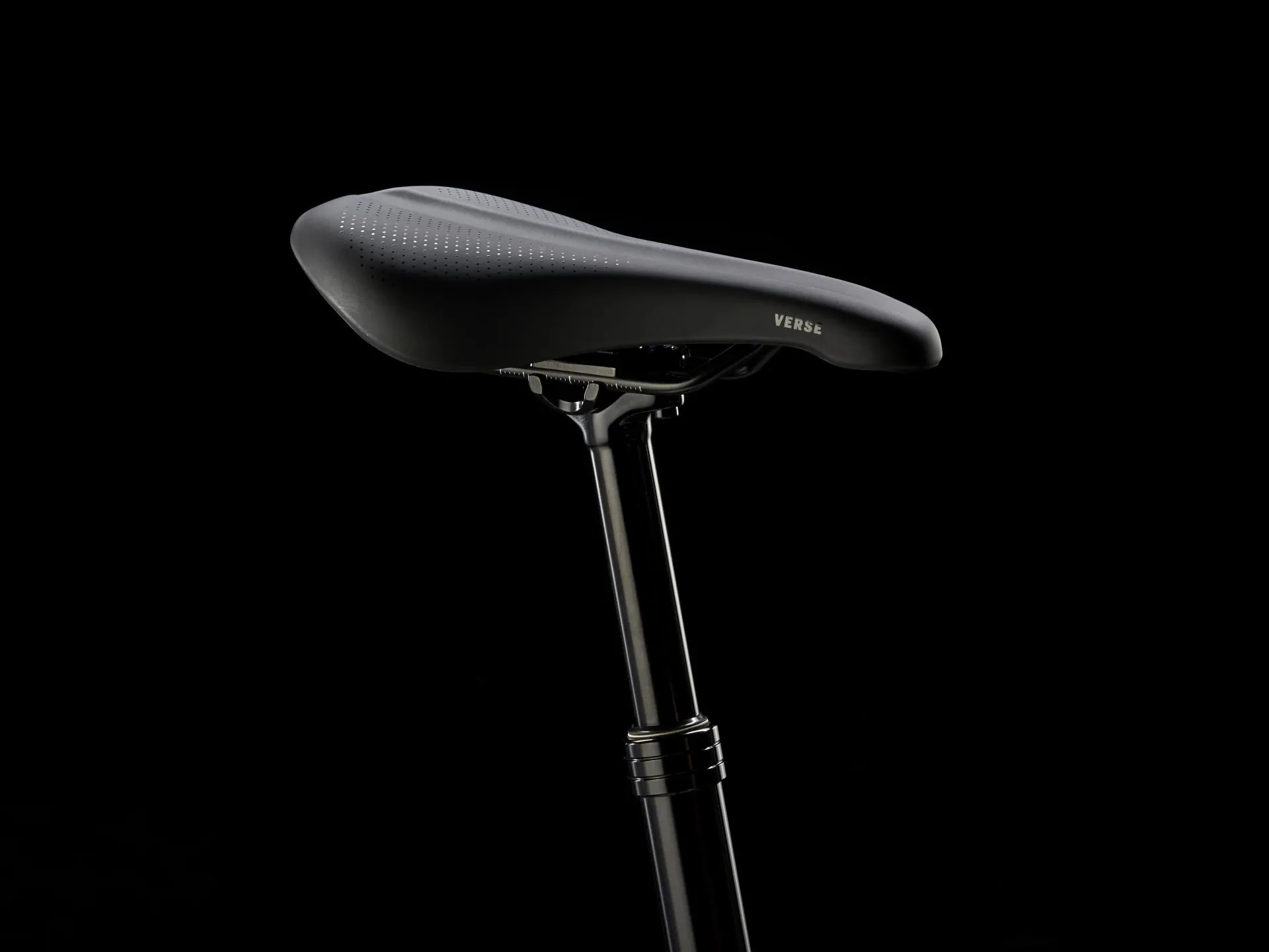 Marlin  8 - E-Bike
