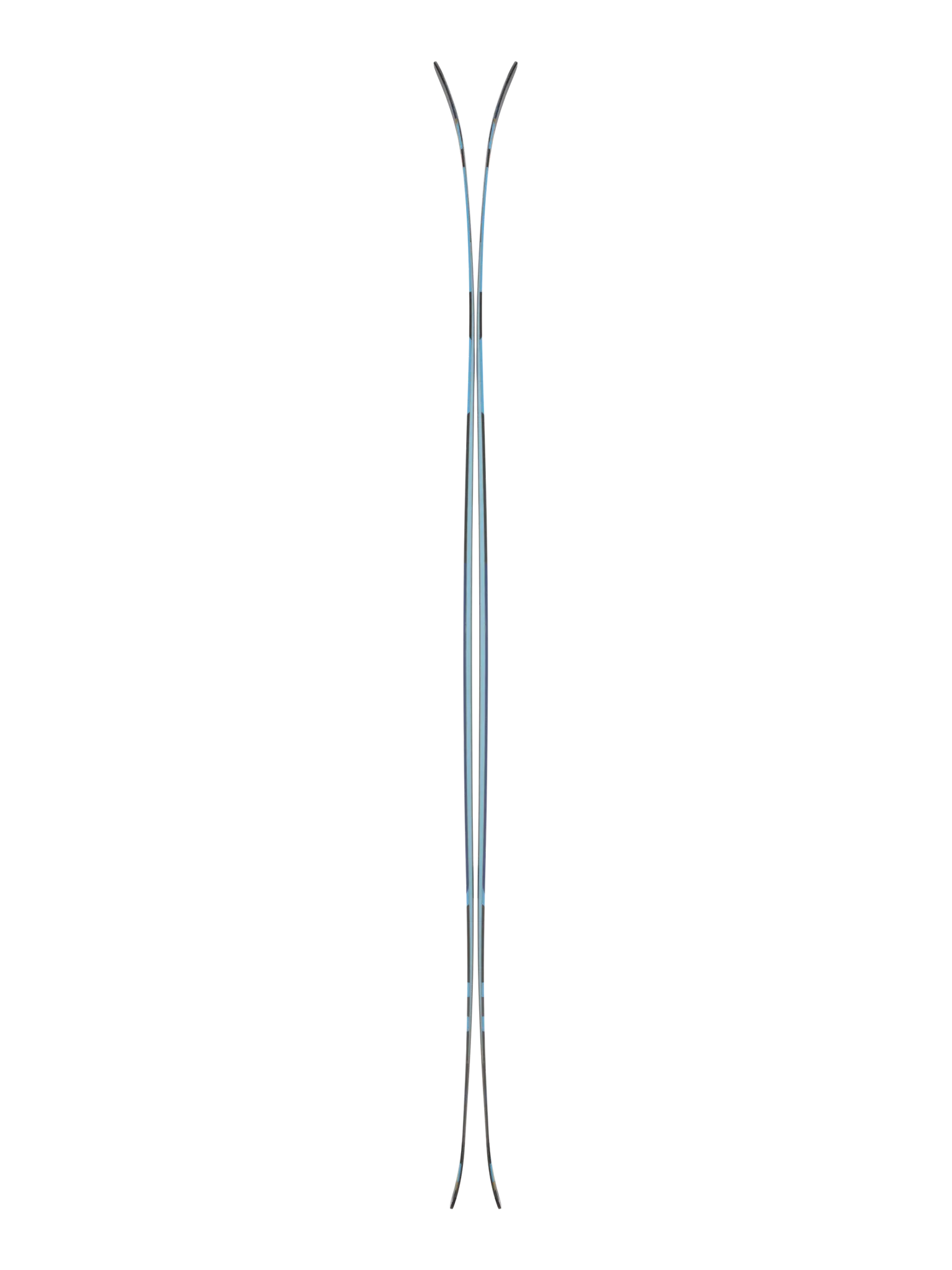 Mindbender 116C Skis 2024