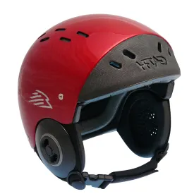 Murrays Gath Surf Convertible Helmet for Water Sports