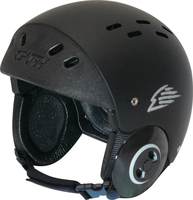 Murrays Gath Surf Convertible Helmet for Water Sports