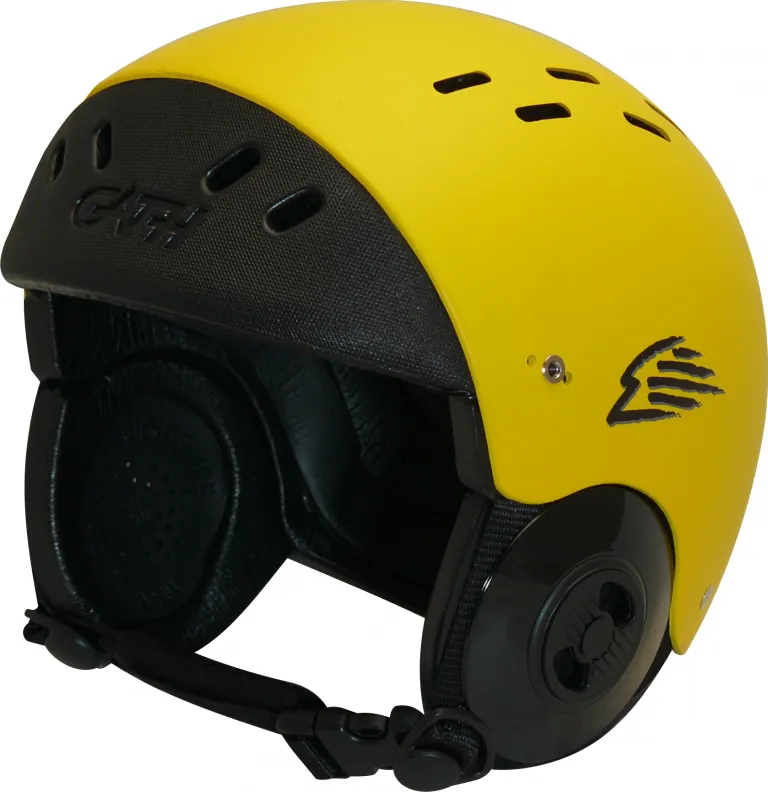 Murrays Gath Surf Convertible Helmet for Water Sports