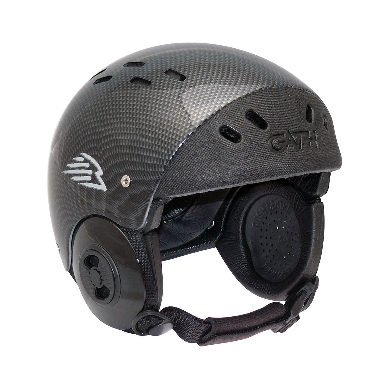 Murrays Gath Surf Convertible Helmet for Water Sports