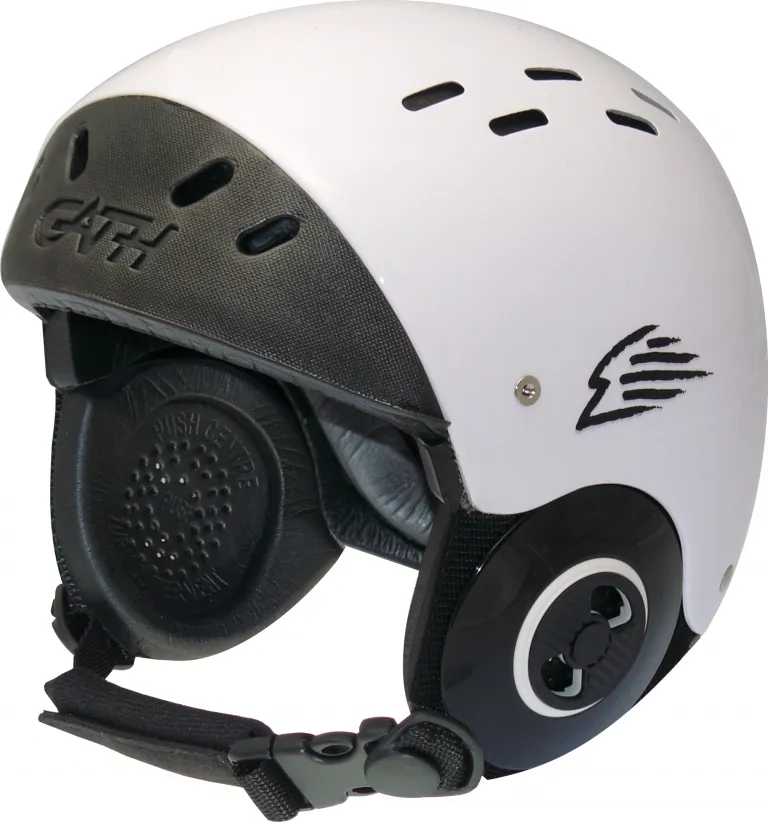 Murrays Gath Surf Convertible Helmet for Water Sports