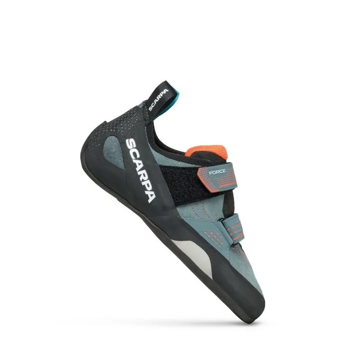 NEW!!! SCARPA Force - Women's