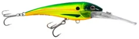 Nomad Design DTX Minnow - 4-3/4' - Calypso