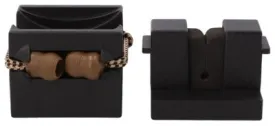 On the Fly  Fly Rod Holder by Selkirk Design. a Multi Functional Fishing Rod Holder for Your Vehicle.