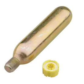 Onyx - A/M 24 ALL CLEAR REARMING KIT