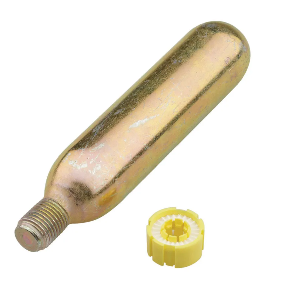 Onyx - A/M 24 ALL CLEAR REARMING KIT