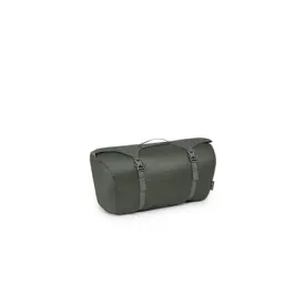 Osprey Straight Jacket Compression Sack - 8L