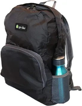 Pocket Size Backpack