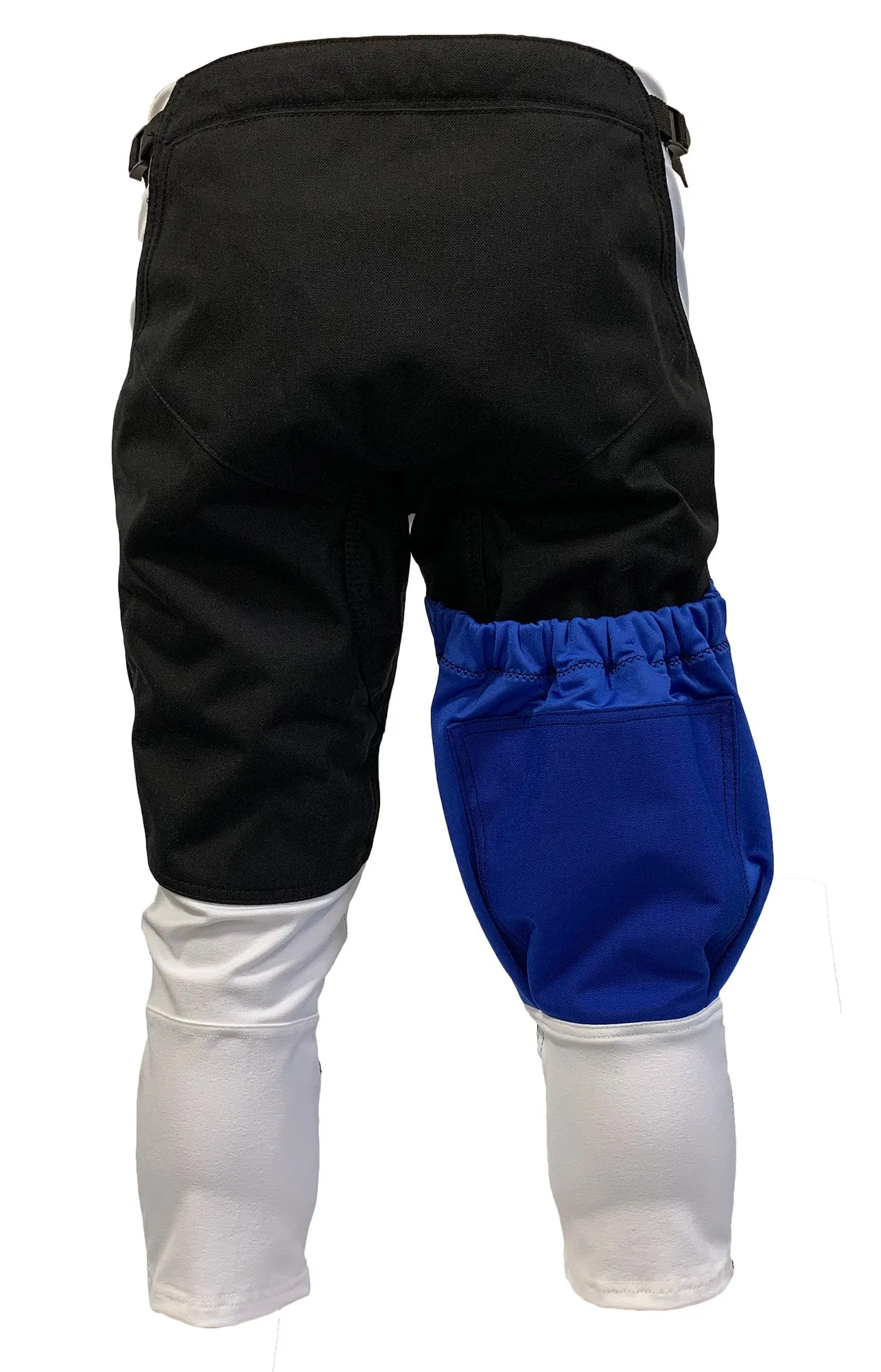 Pro Swoop Generic