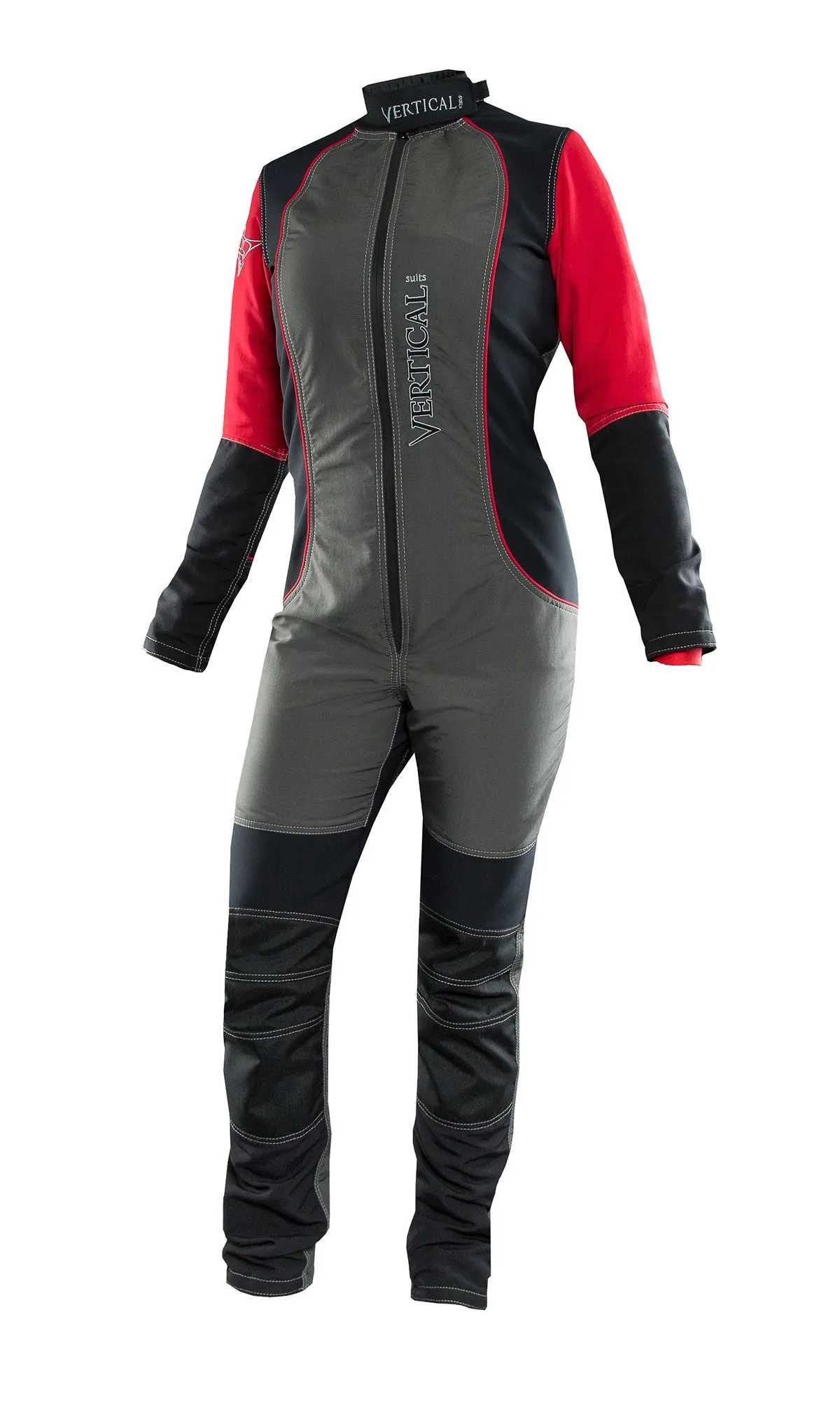 Raptor 2 Suit