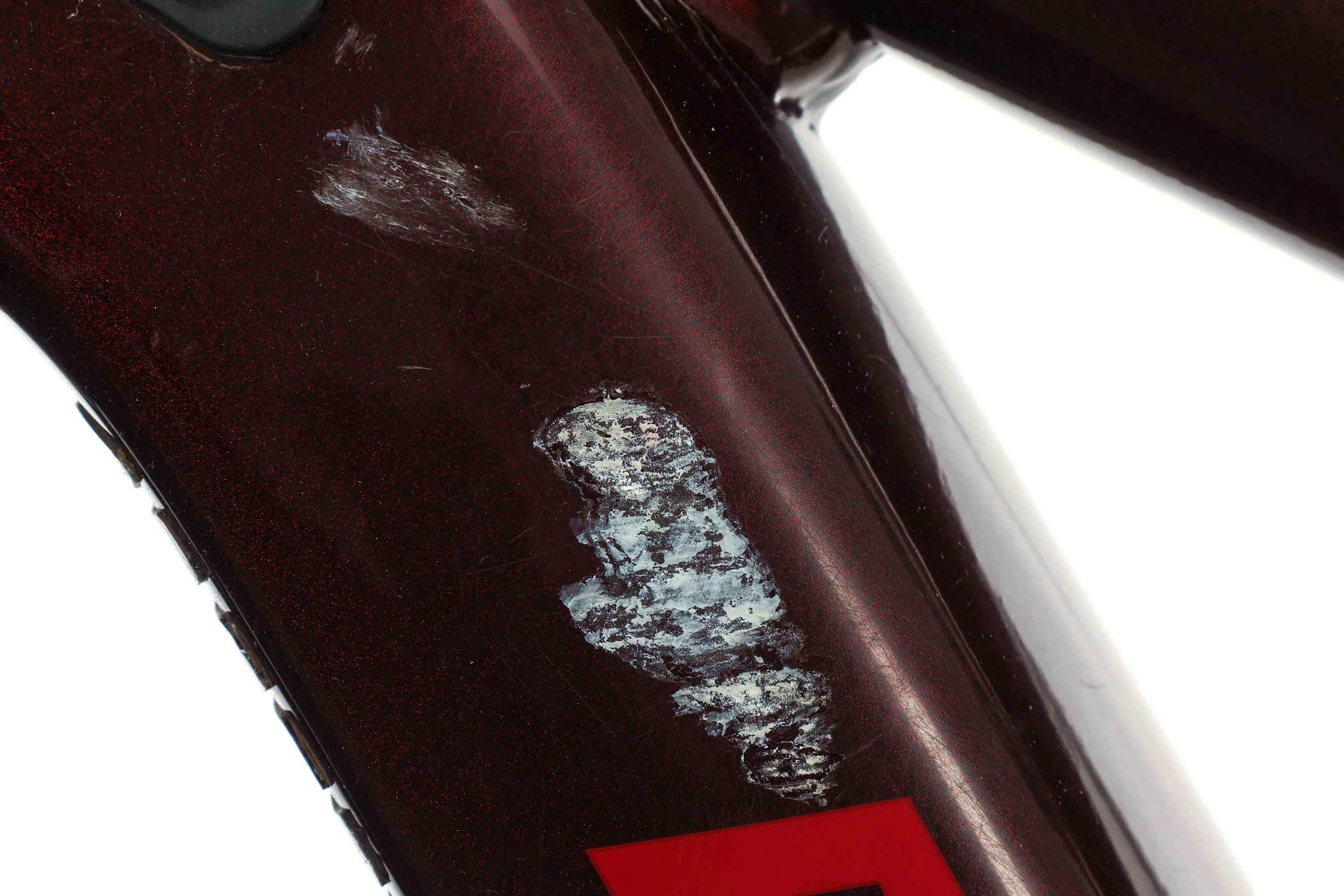 Rocky Mountain Growler Powerplay 30 Mountain E-Bike - 2019, Medium