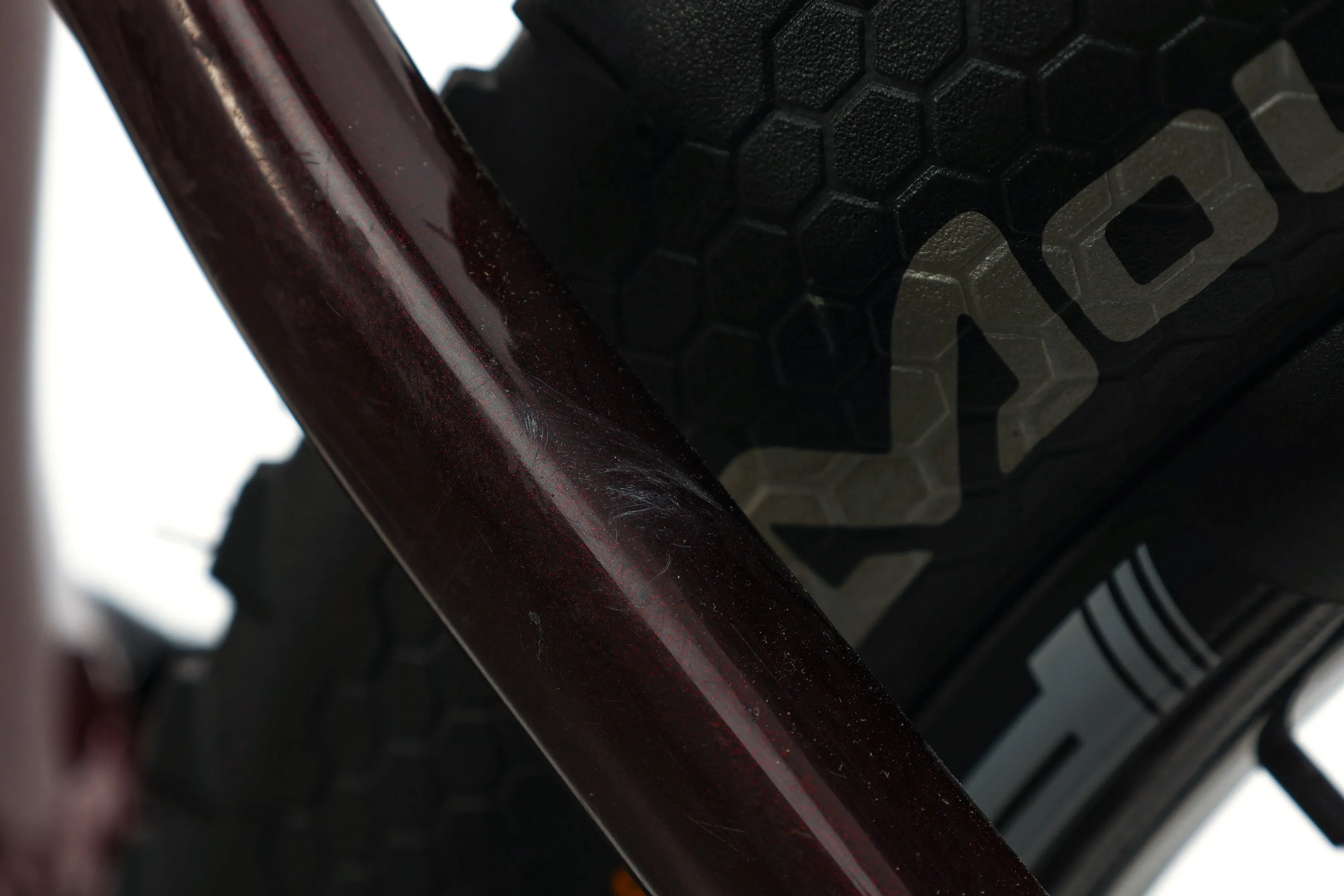 Rocky Mountain Growler Powerplay 30 Mountain E-Bike - 2019, Medium