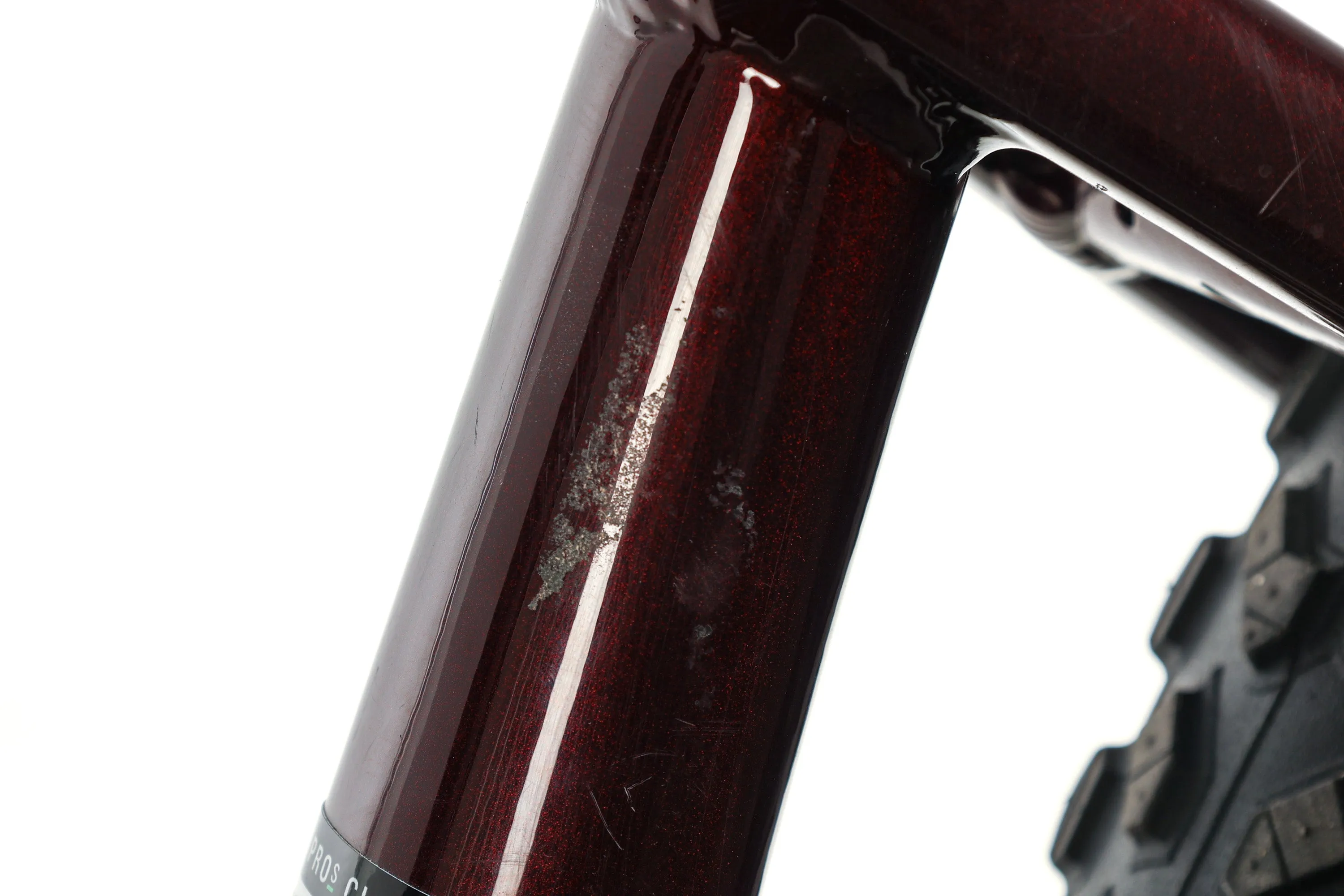 Rocky Mountain Growler Powerplay 30 Mountain E-Bike - 2019, Medium
