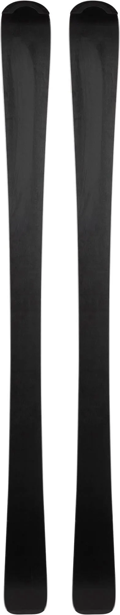 Rossignol Hero Jr Skis   Kid 4 Bindings - 2025 - Youth