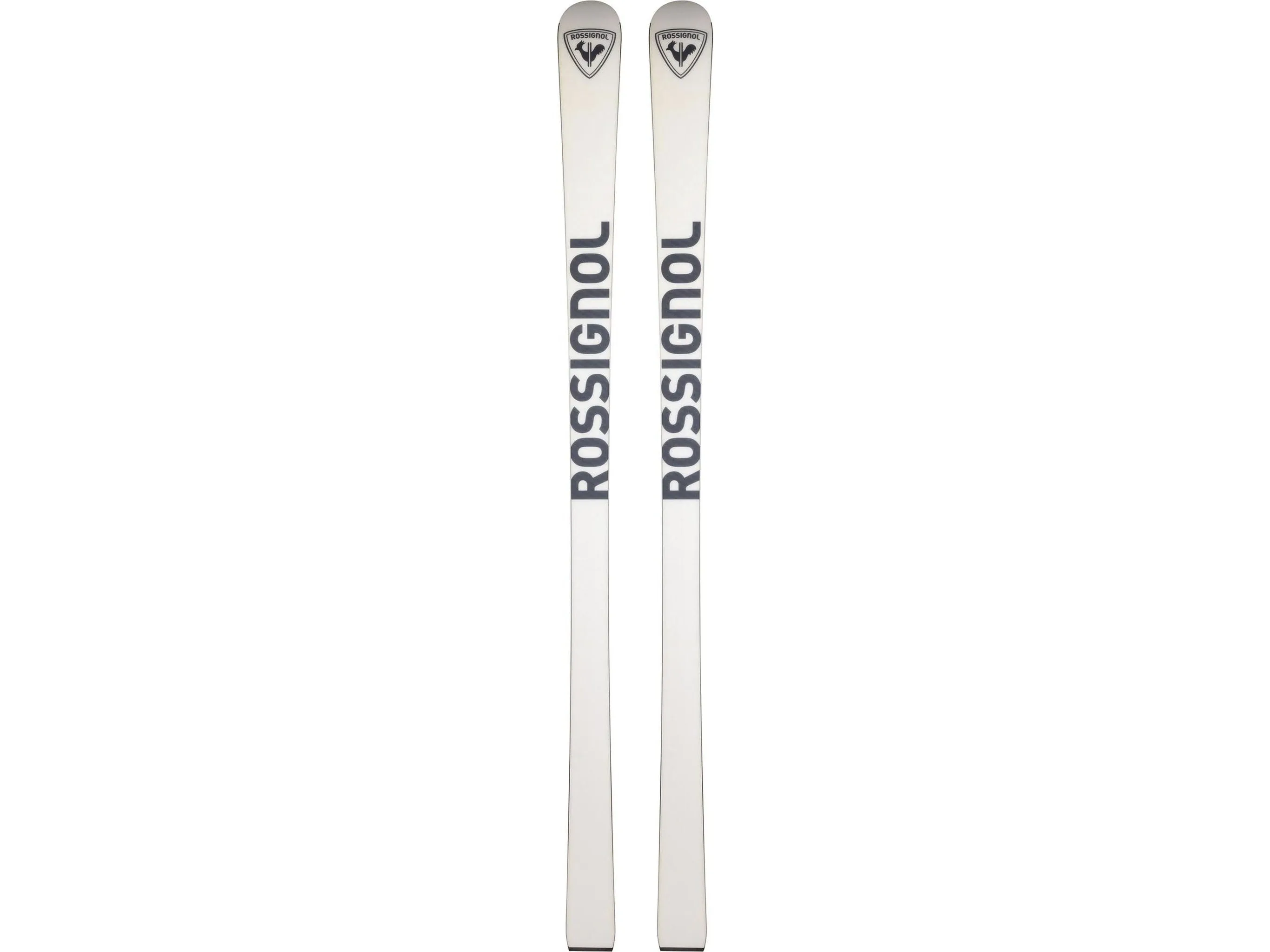 Rossignol Hero Mogul Accelere 2025